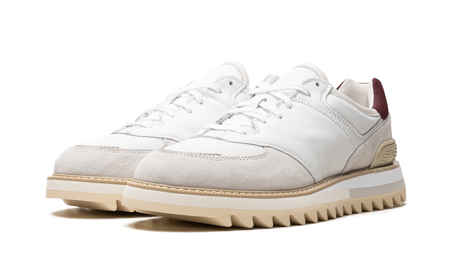 574 "Tokyo Design Studio"