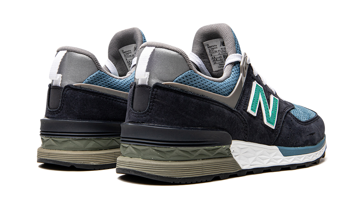 574 "Ronnie Fieg Kith"