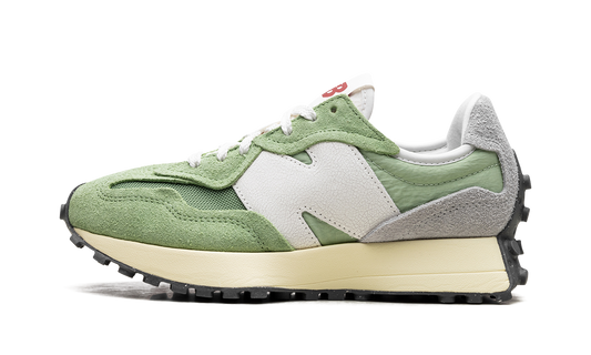 327 "CHIVE AVOCADO" U327WRD