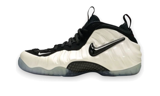 Air Foamposite Pro "Pro Pearl" HF0794 200