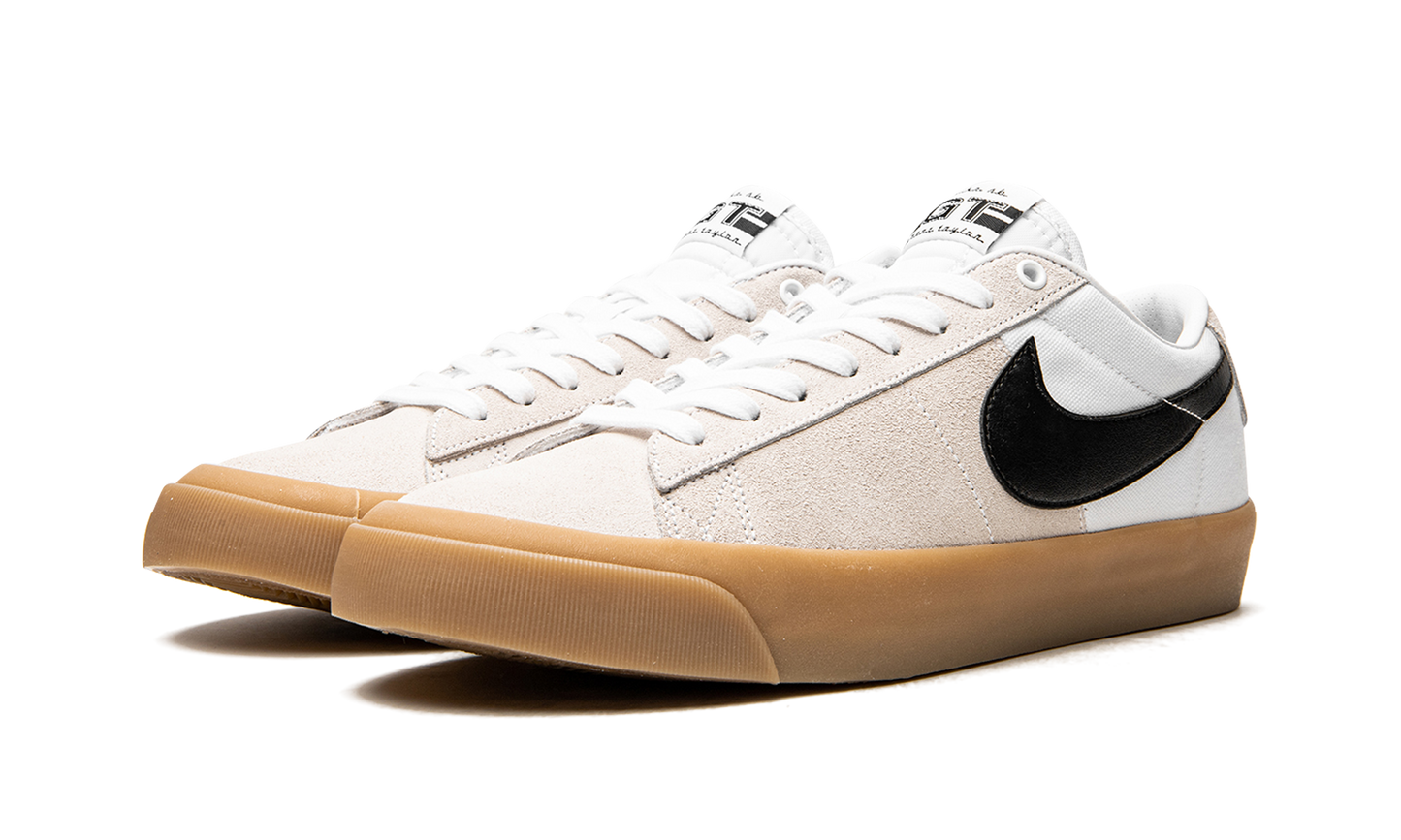 SB Blazer Low GT DC7695 100