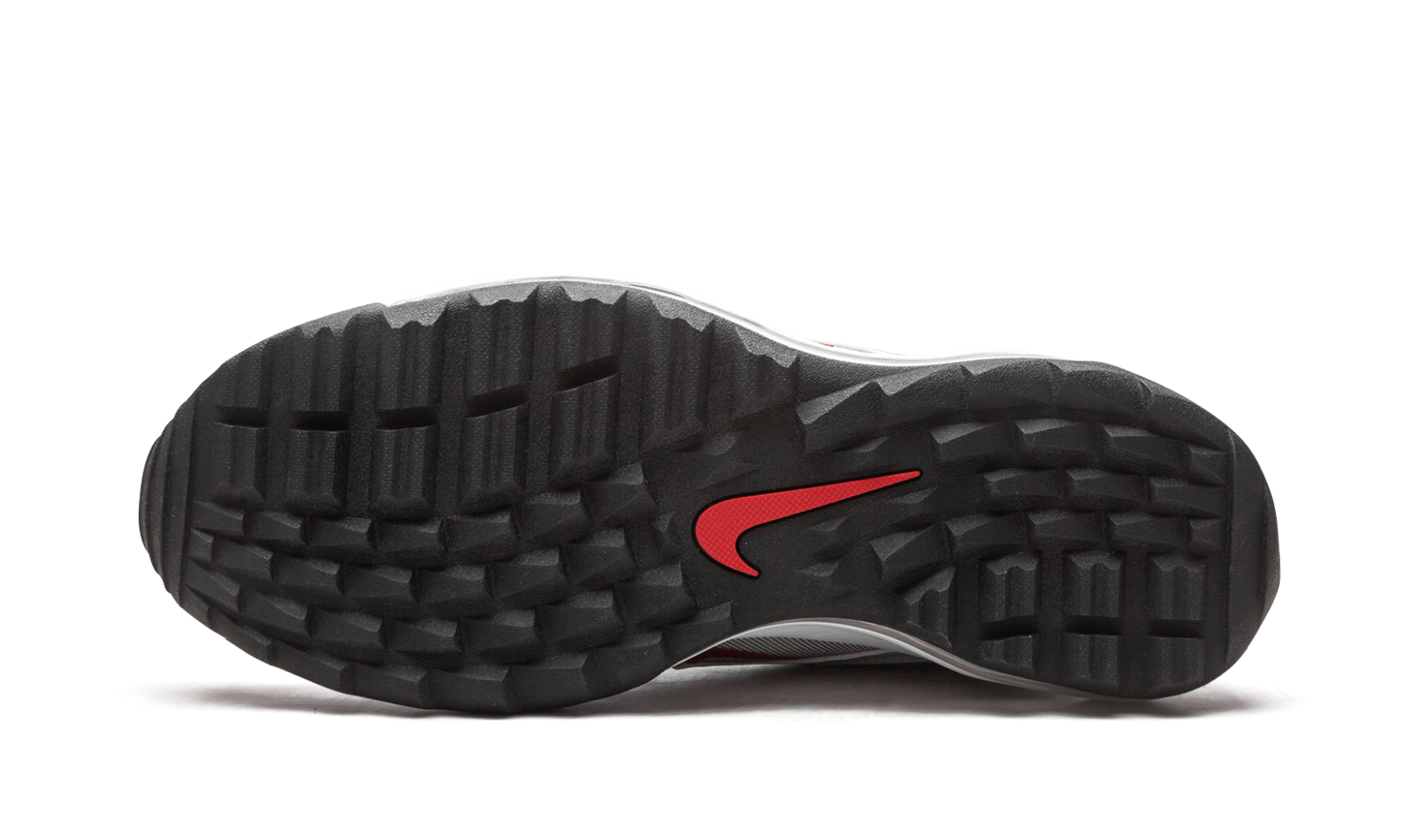 Air Max 97 Golf "Silver Bullet" CI7538 001