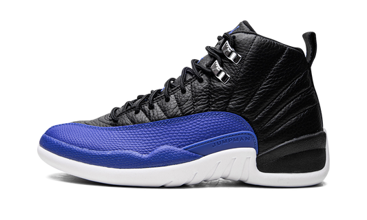 AIR JORDAN 12 WMNS "Hyper Royal" AO6068 004