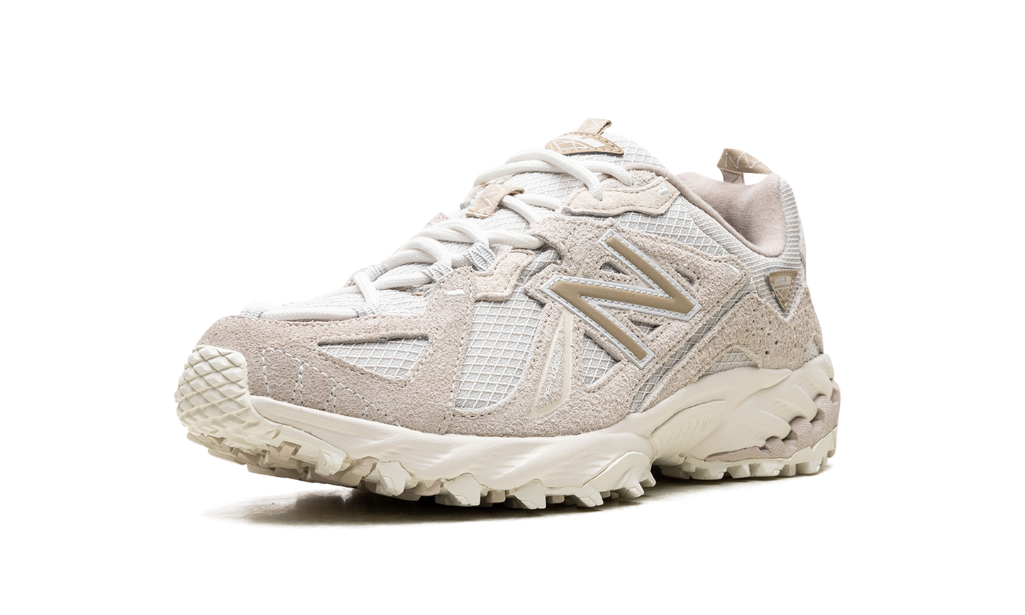 610 "Moonbeam Linen" ML610TML