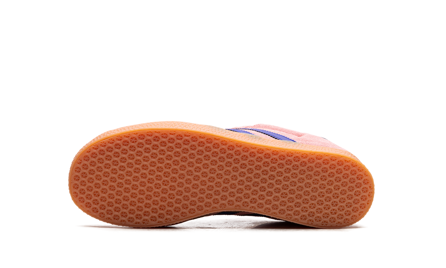 GAZELLE GS "PINK SPARK" IG9153