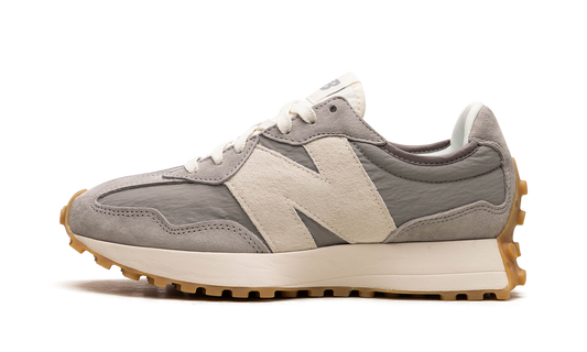 327 "Clean Vintage Overcast" MS327KA1