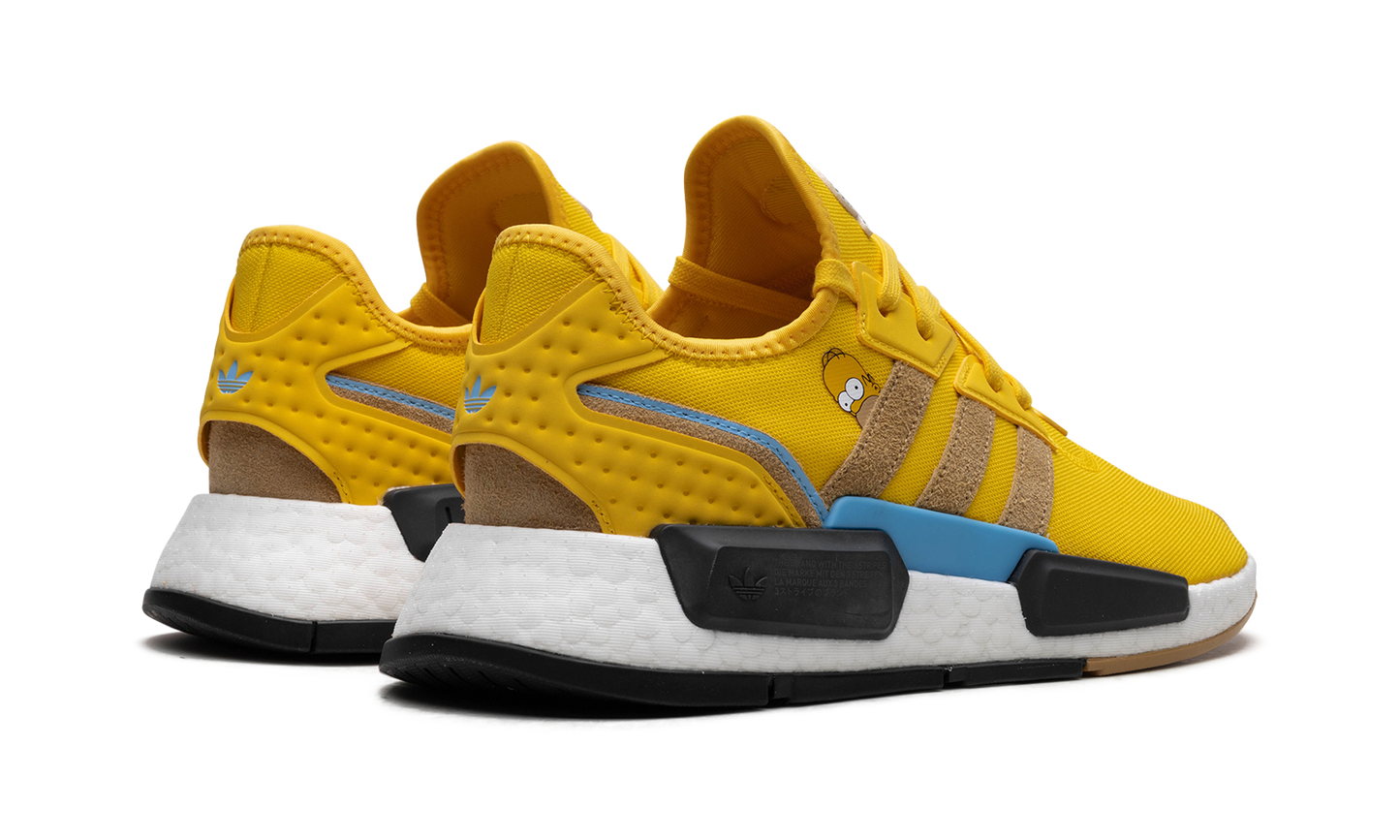 NMD G1 Low "The Simpsons - Homer" IE8468