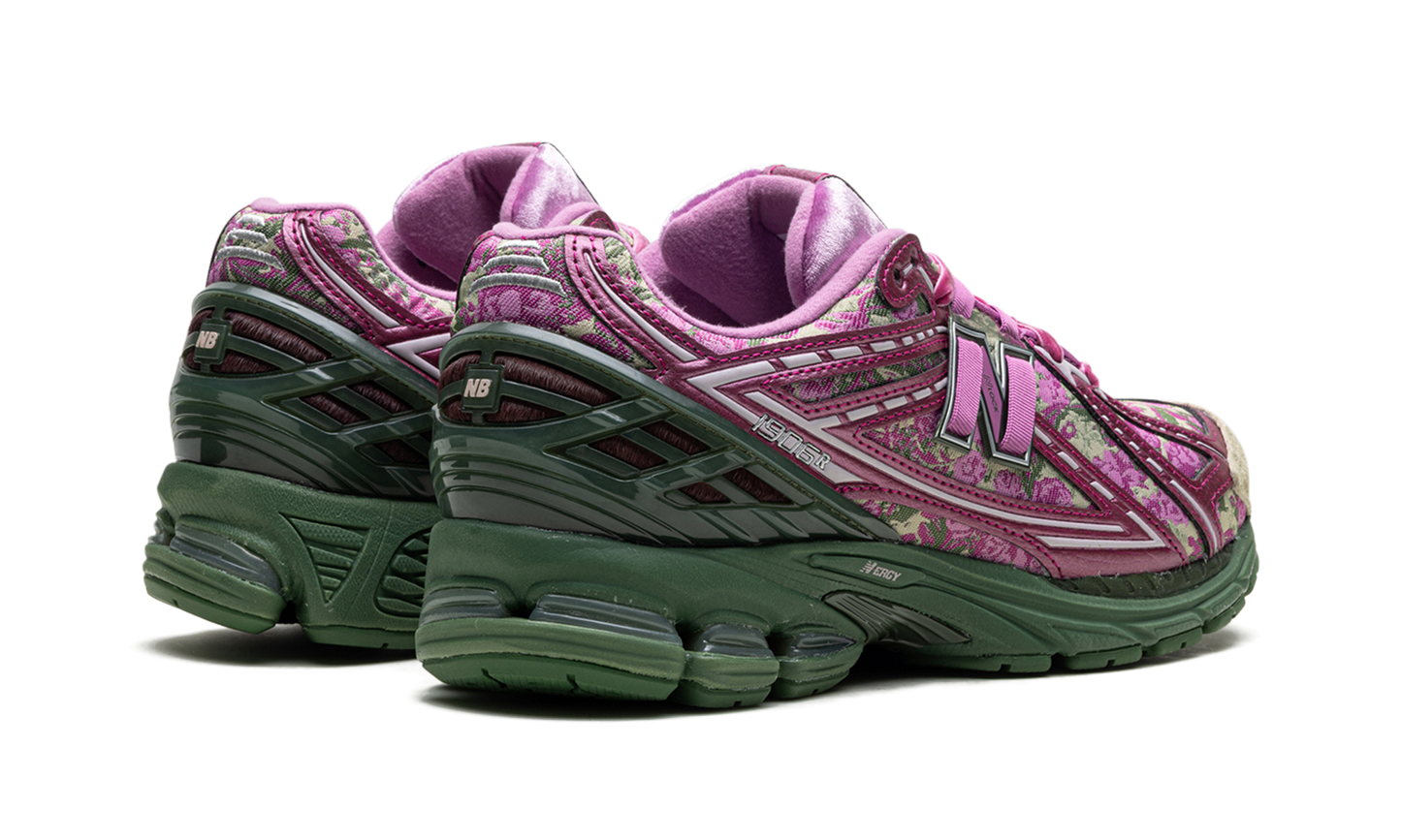 1906R "Jack Harlow - Rose Runner" M1906RJH