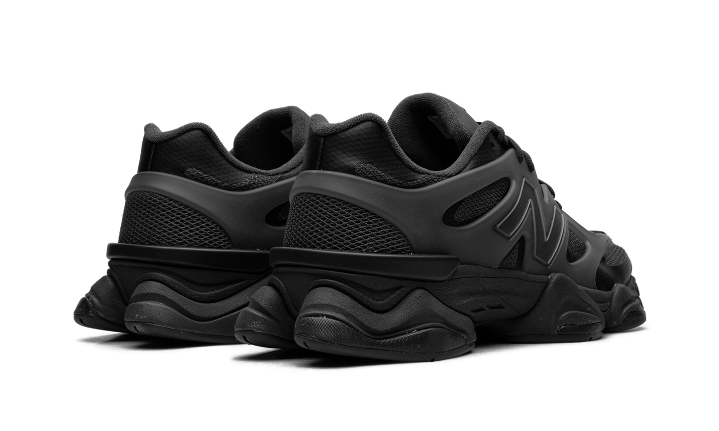 9060 X "Black Cement" U9060IAA