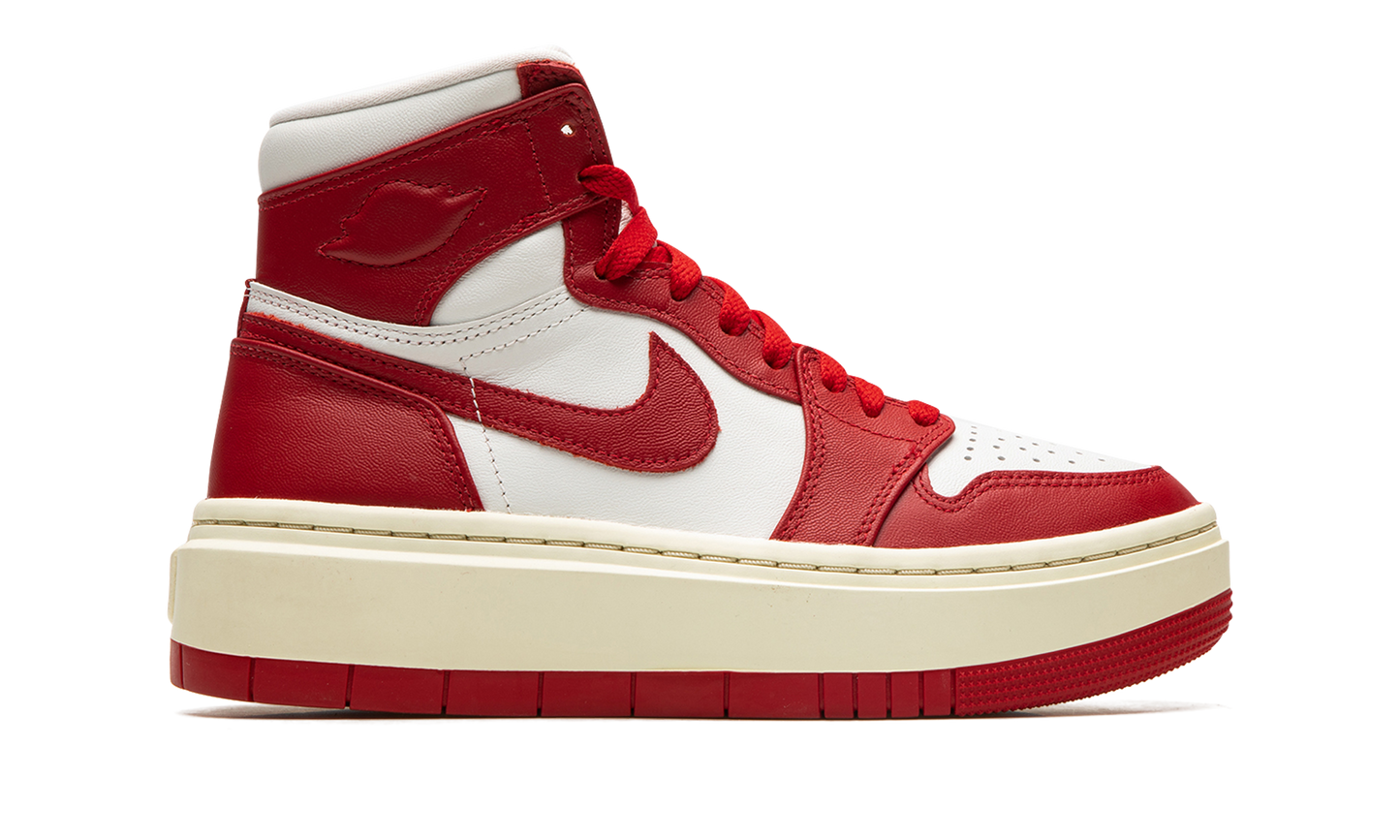 AIR JORDAN 1 HIGH ELEVATE WMNS "Varsity Red" DN3253 116