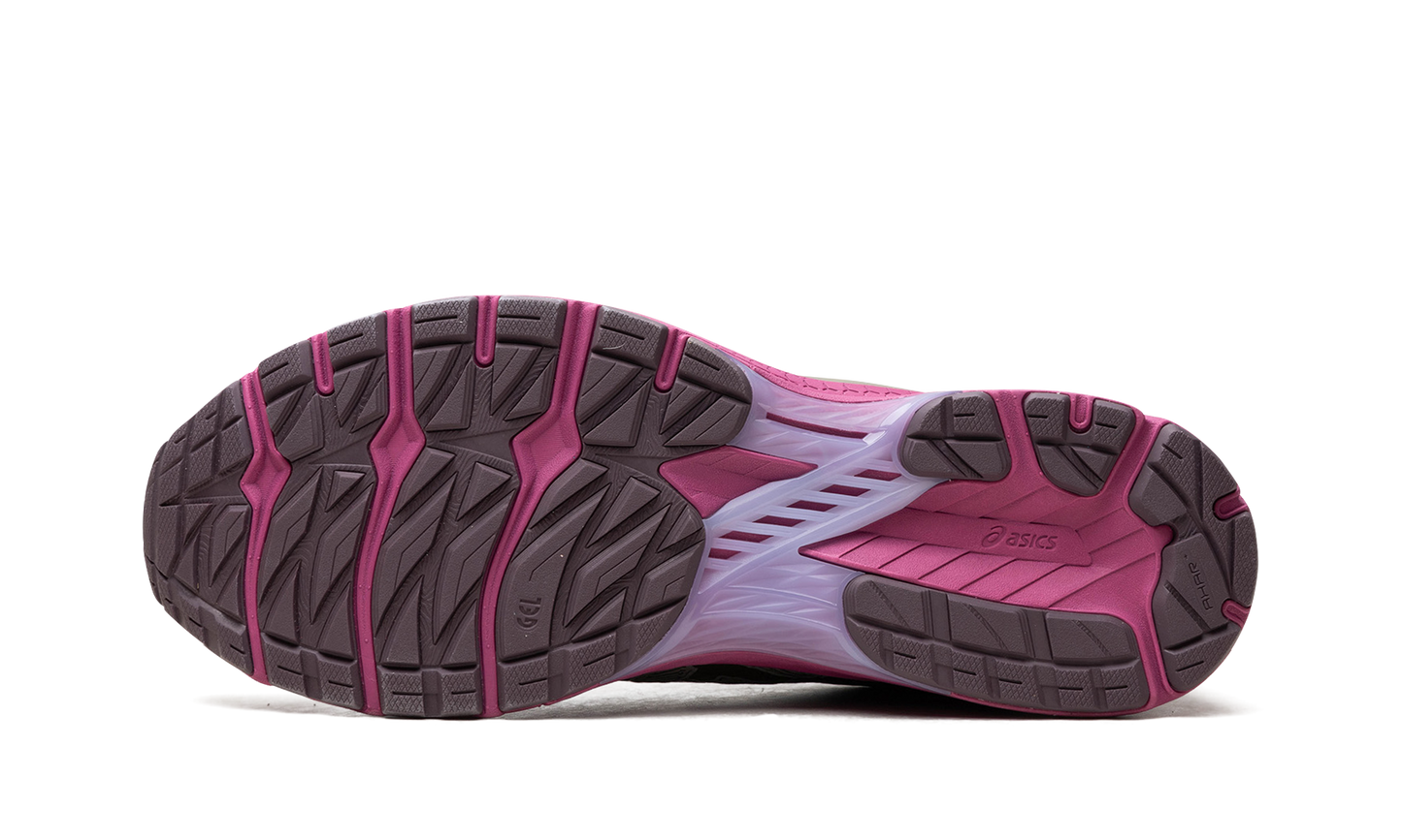 GEL-Terrain "Up There" 1203A520 500