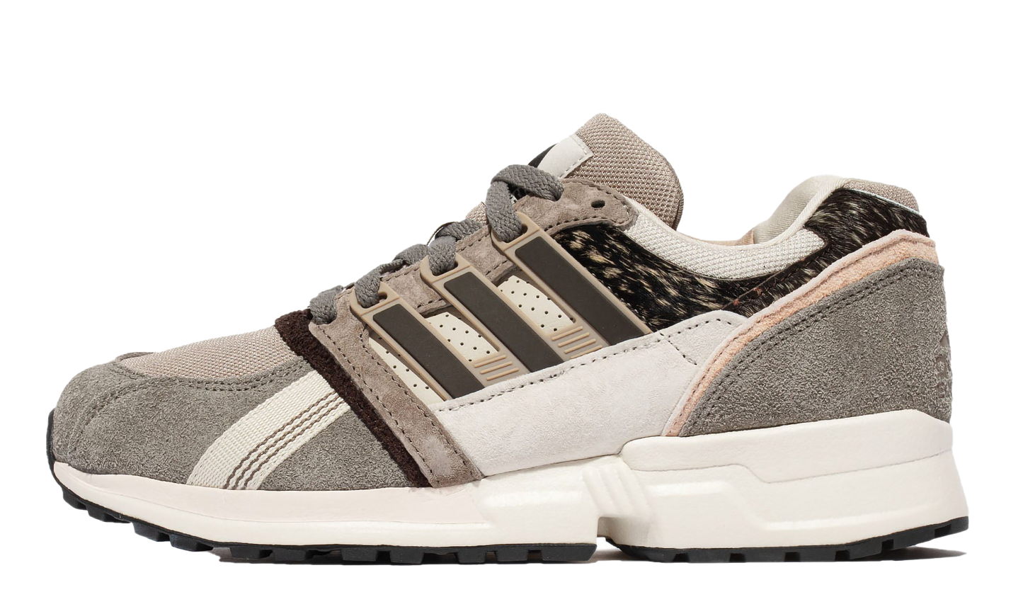 Consortium EQT CSG 91 "Extra Butter Best Friend" GV7682