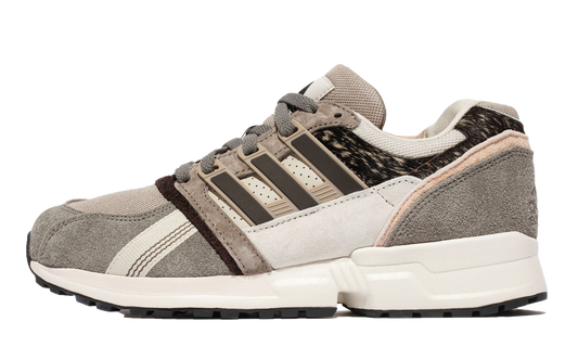 Consortium EQT CSG 91 "Extra Butter Best Friend" GV7682