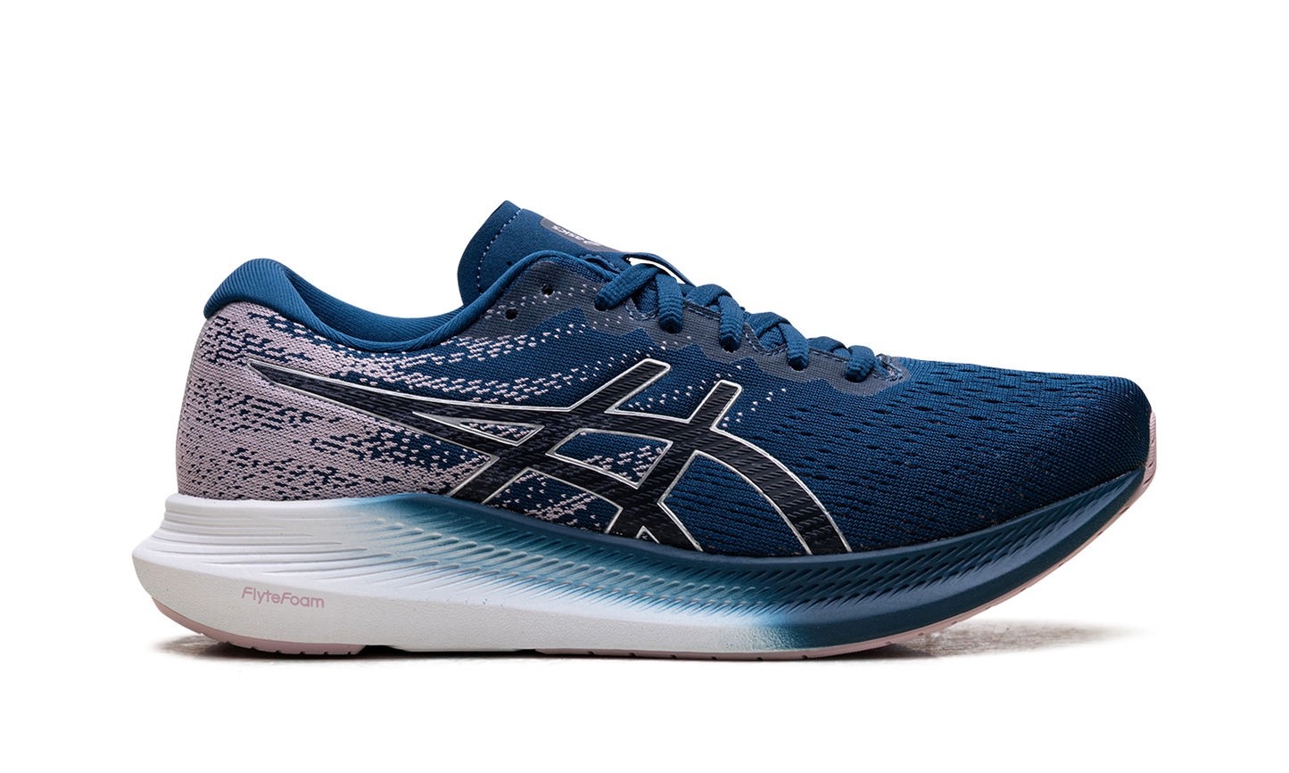 EVORIDE 3 WMNS "Mako Blue / Pure Silver" 1012B184 400