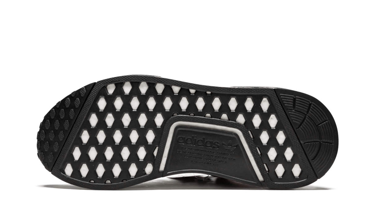 NMD_R1 DB3586