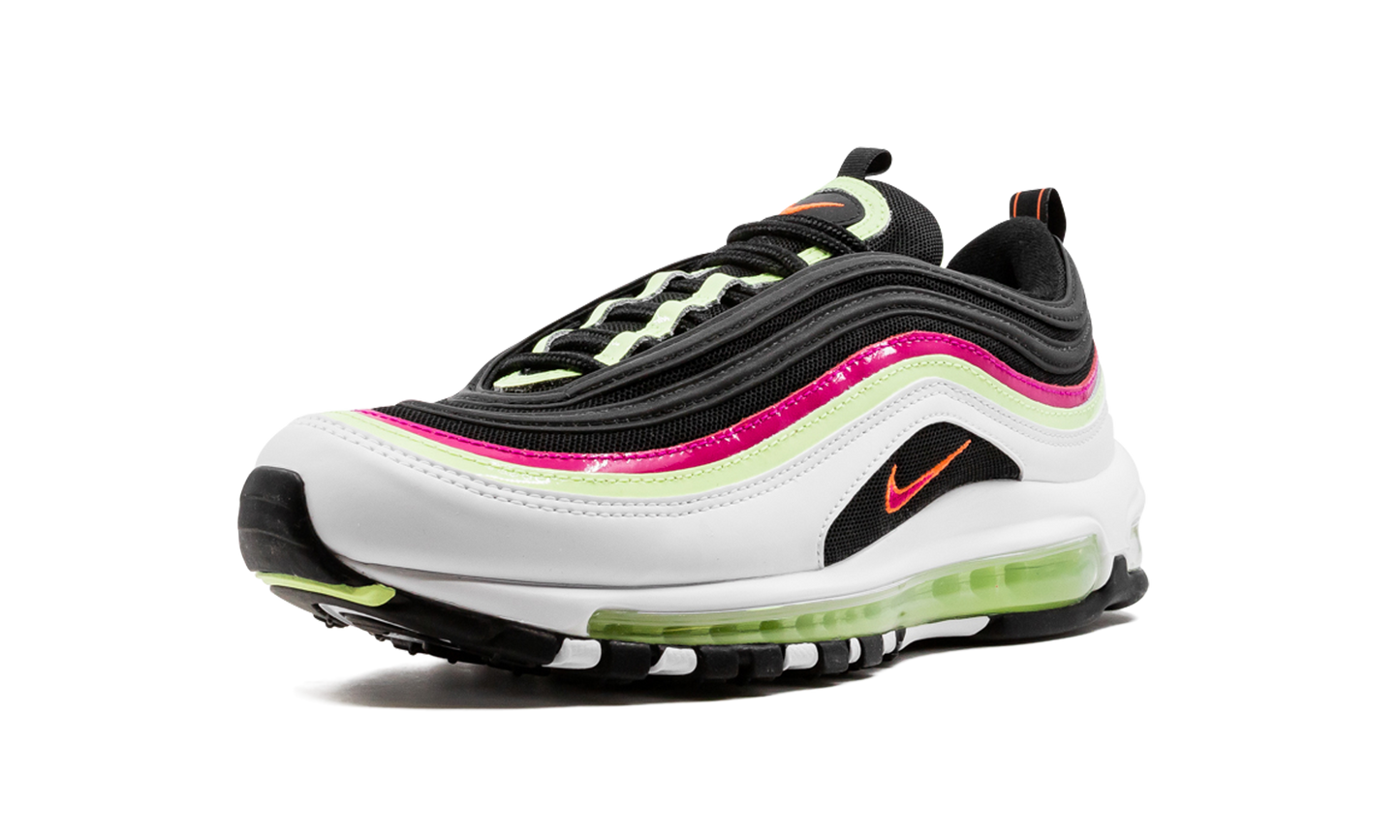Air Max 97 "World Tour" DD9534 100
