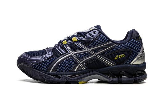 Gel-Nimbus 10.1 "Midnight Indigo Fog" 1203A599 400