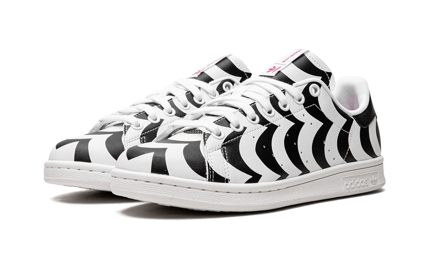 STAN SMITH WMNS "Marimekko" H05757