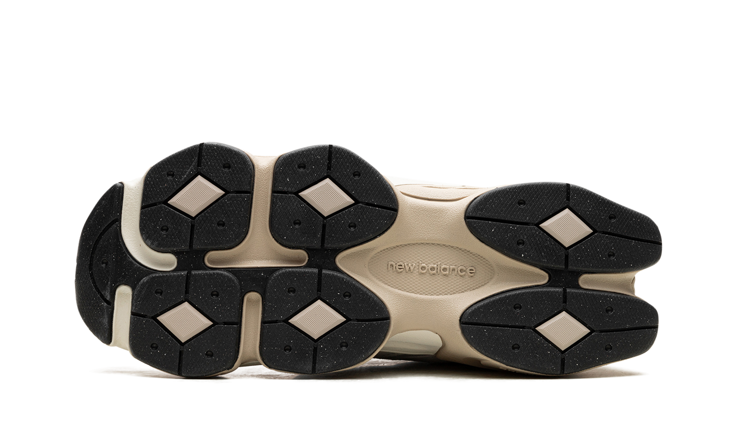 9060 GS "Pink Haze" GC9060EL