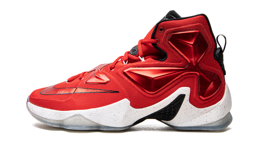 Lebron 13 "Away" 807219 610