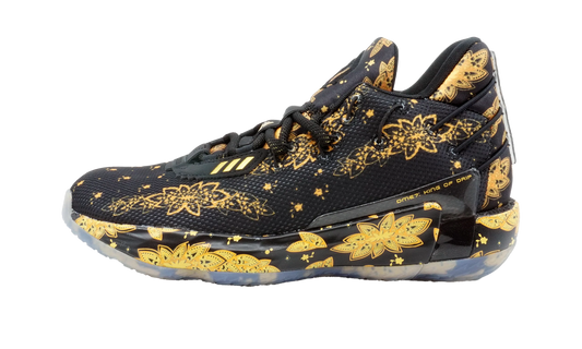 Dame 7 "Ric Flair" GZ7595