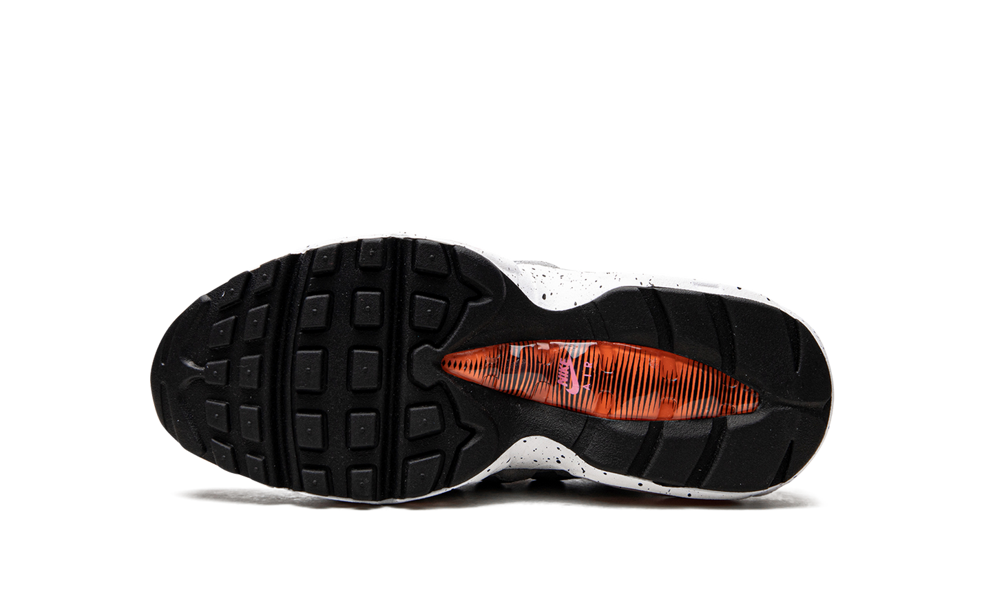 Air Max 95 Recraft GS CJ3906 008