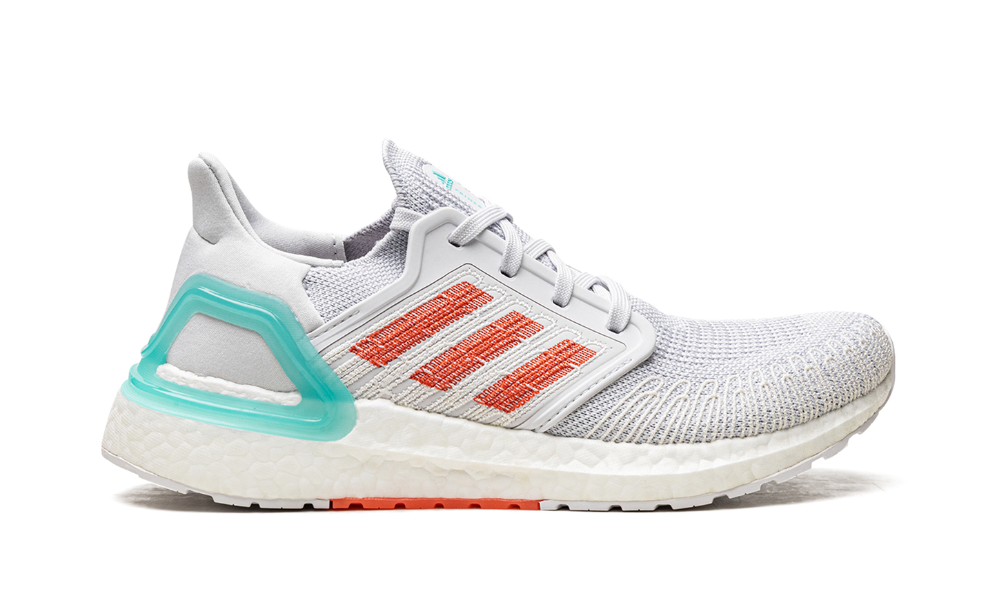 ULTRABOOST 20 WMNS EG0770