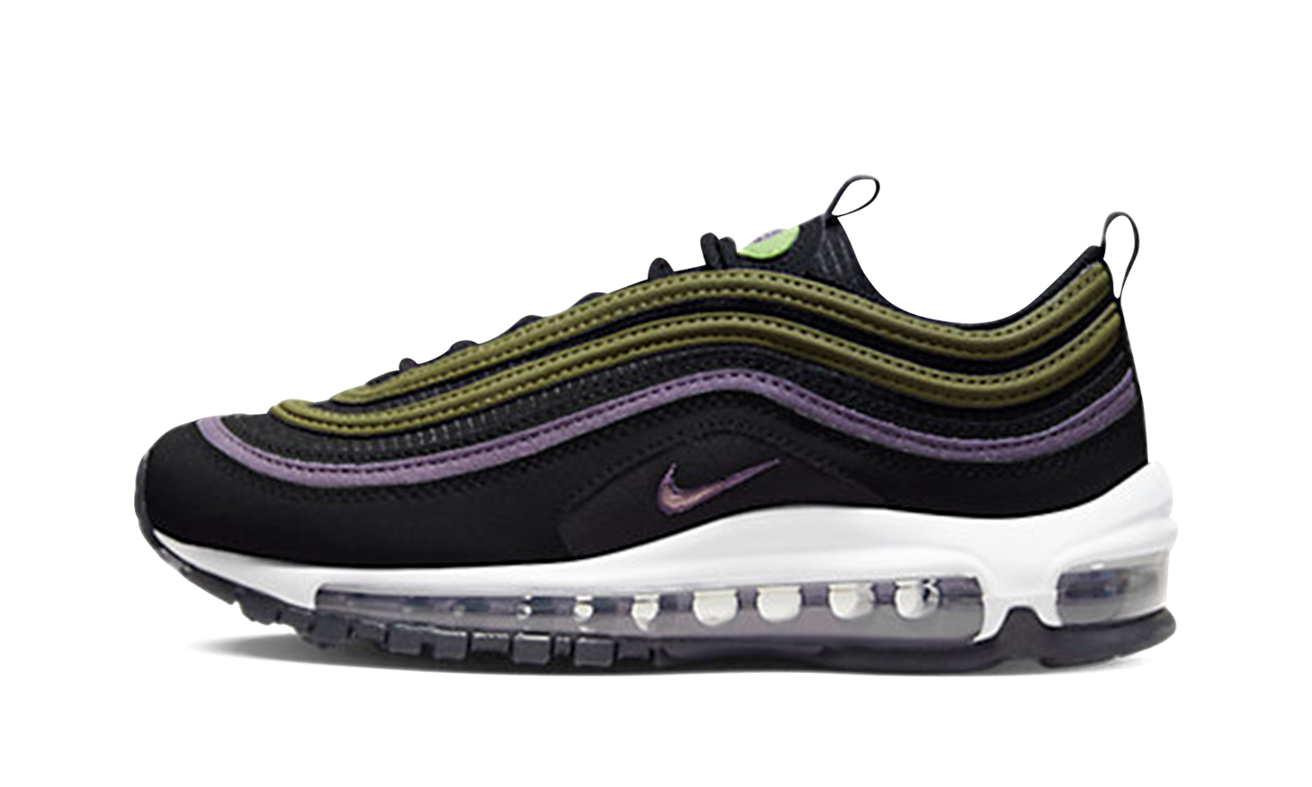 Air Max 97 DX4734 001