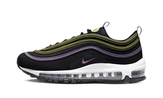 Air Max 97 DX4734 001