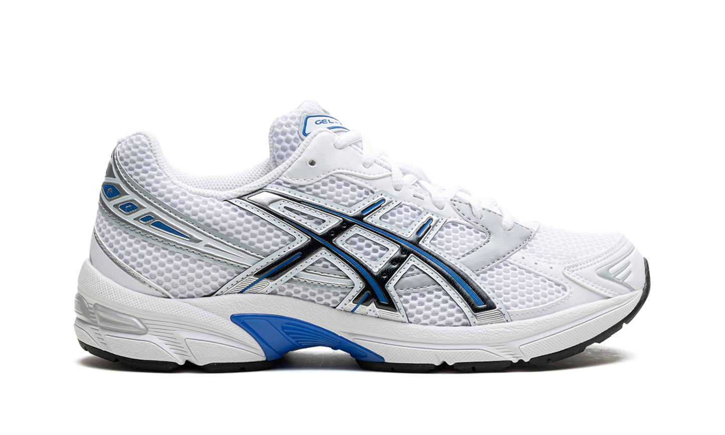 Gel-1130 "Tuna Blue" 1201A256 119