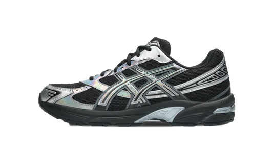 Gel-1130 "Holiday Pack Black Pure Silver" 1203A997 001