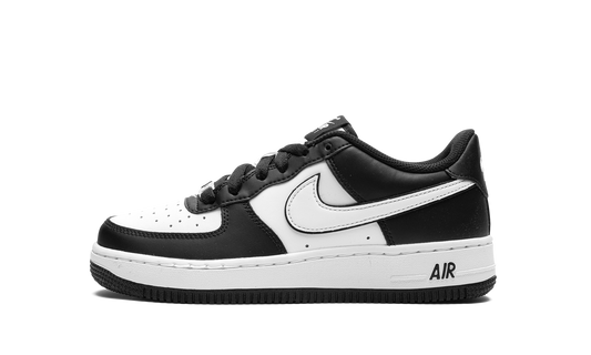 Air Force 1 Low GS "Panda" DV1621 001