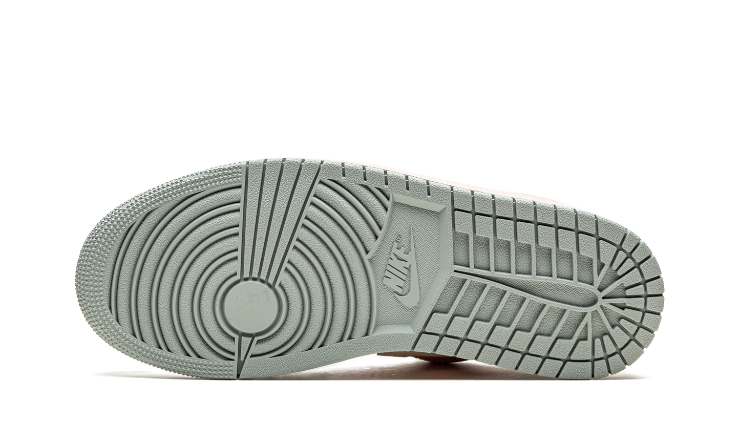 Air Jordan 1 Low SE "Easter Pastel" DJ5196 615