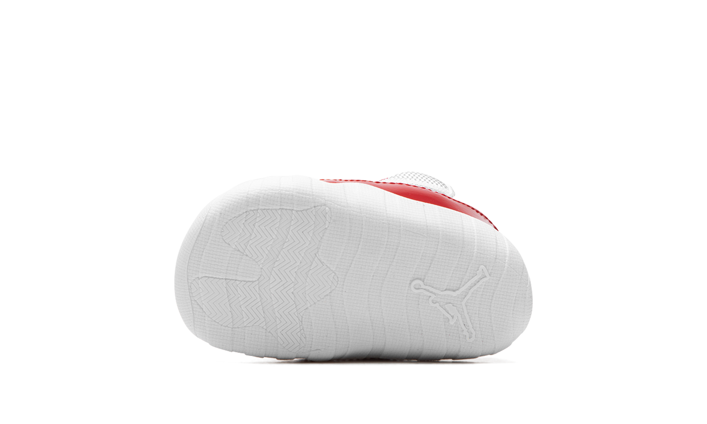 Air Jordan 11 Retro TD "Cherry" CI6165 116