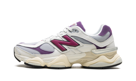 9060 "Magenta" U9060ESC