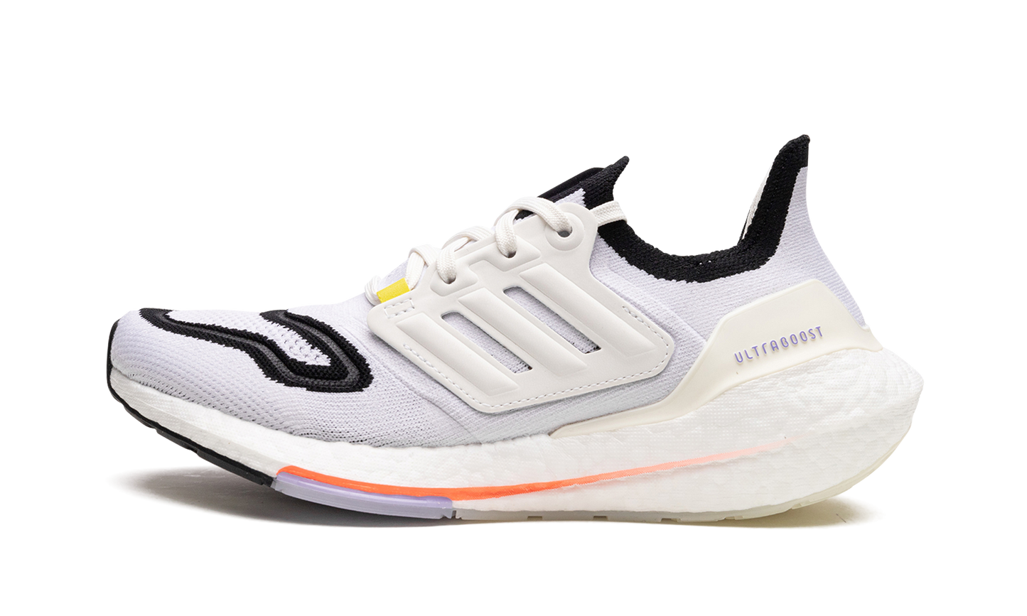 ULTRABOOST 22 WMNS GX8017