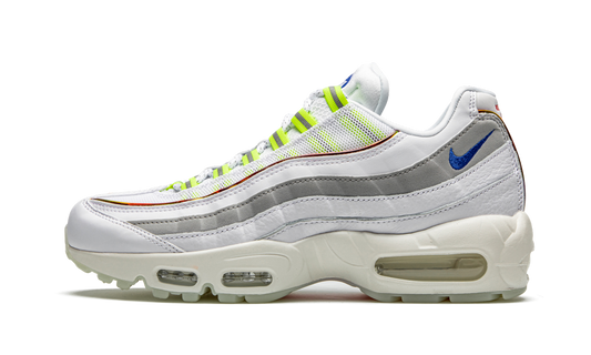 Air Max 95 "De Lo Mio" CW6579 100