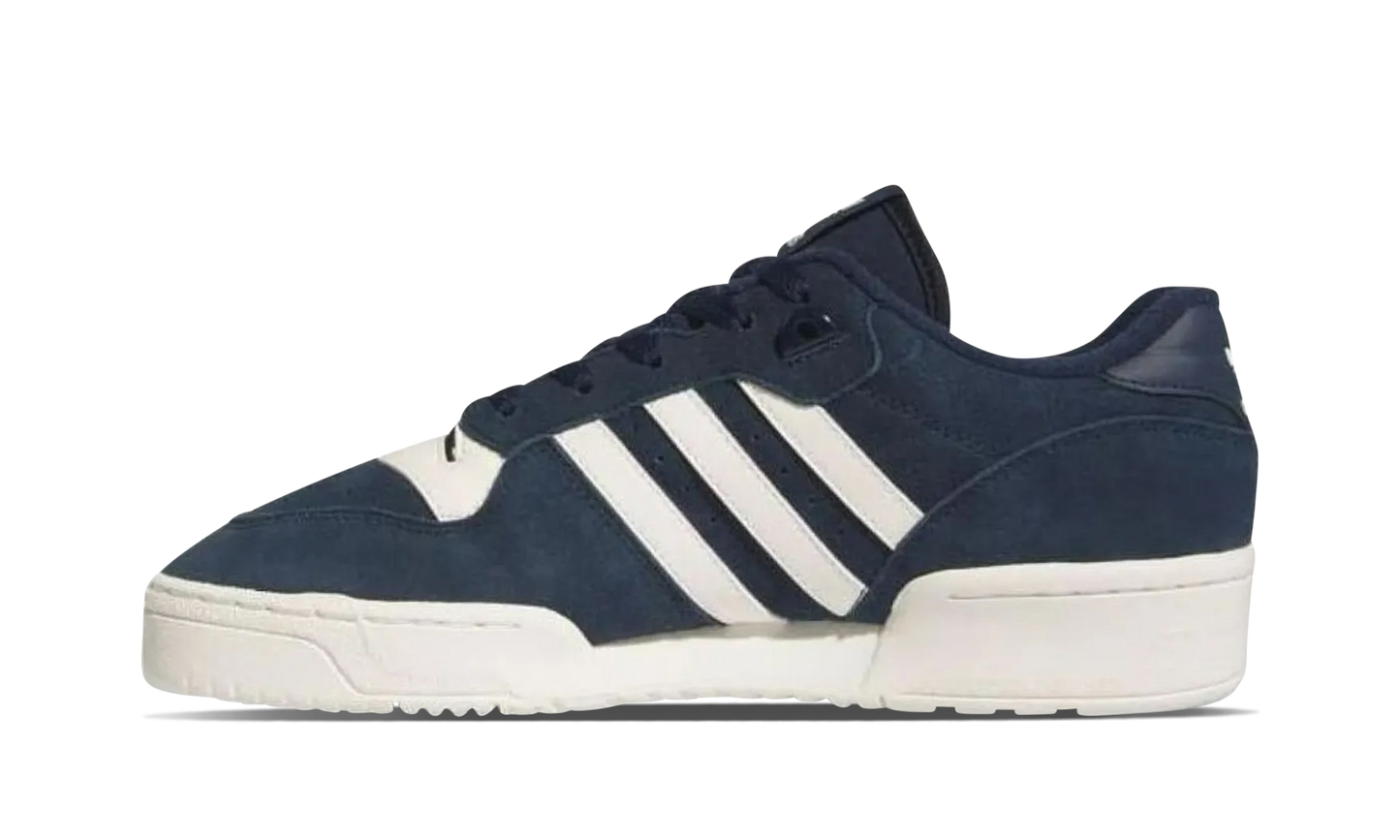 RIVALRY LOW "Blue" IE9910