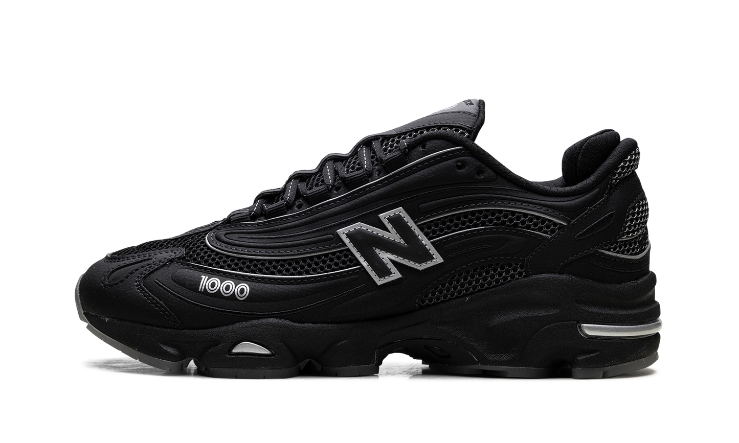 1000 "Lunar New Year" M1000LNY