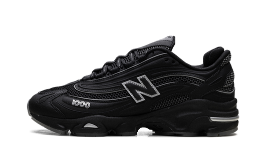 1000 "Lunar New Year" M1000LNY