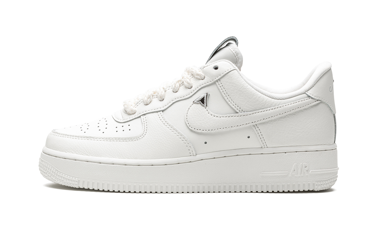 AIR FORCE 1 LO WMNS "Western" FJ4559 133