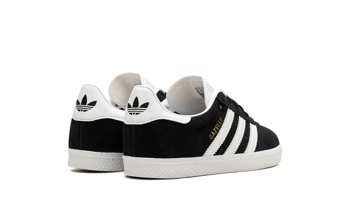Gazelle PS "Black"