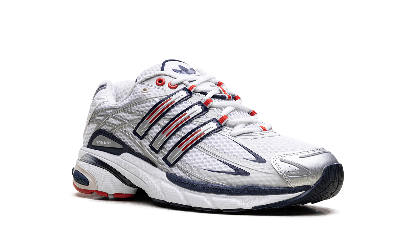 Adistar Cushion "Sporty & Rich - USA" IH8336