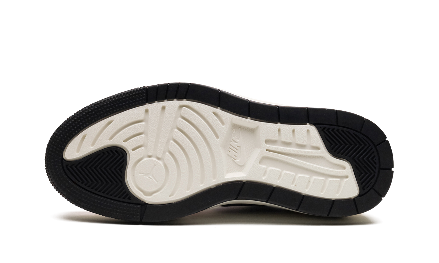 JORDAN 1 ELEVATE LO SE WMNS "Multicolor" DX3951 100