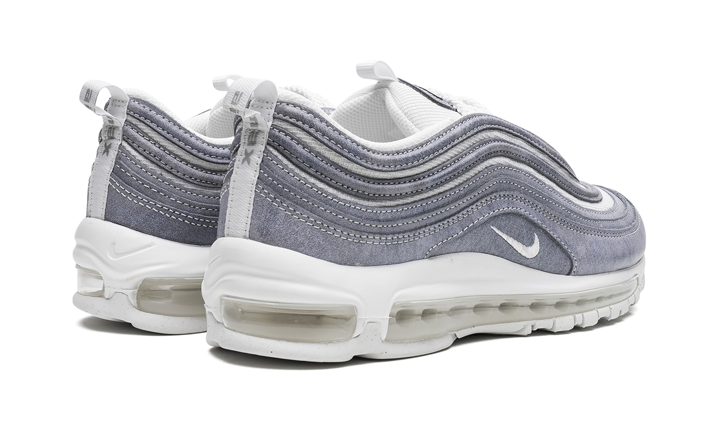 AIR MAX 97 SP "Comme des Garçons Homme Plus" DX6932 001