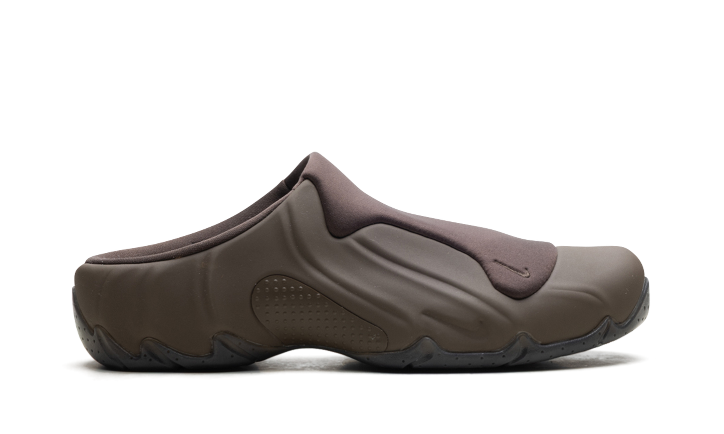 Clogposite "Ironstone" HF2900 001