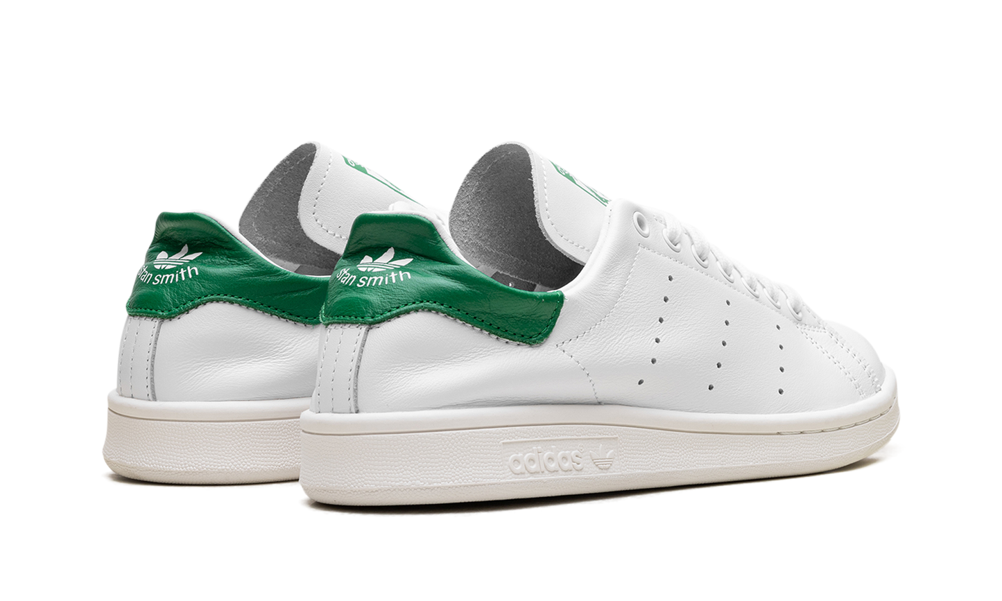 Stan Smith Decon "Decon Cloud Green" IE9118
