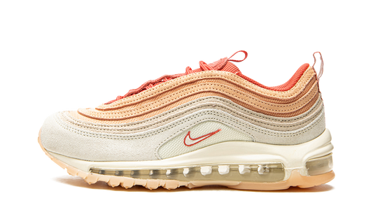 AIR MAX 97 MNS WMNS "Sisterhood"