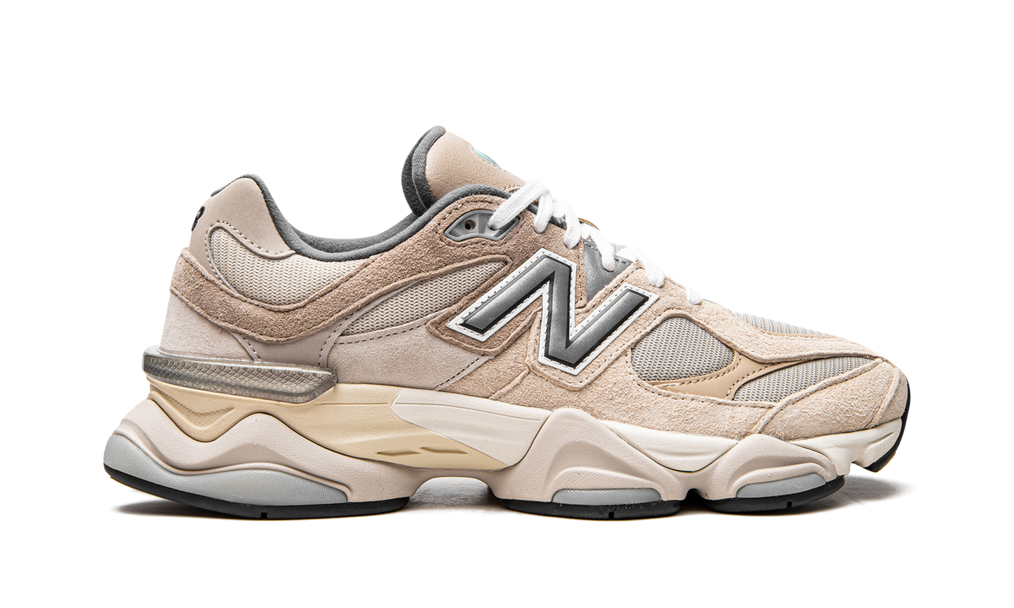 9060 "Sea Salt Surf" U9060MAC