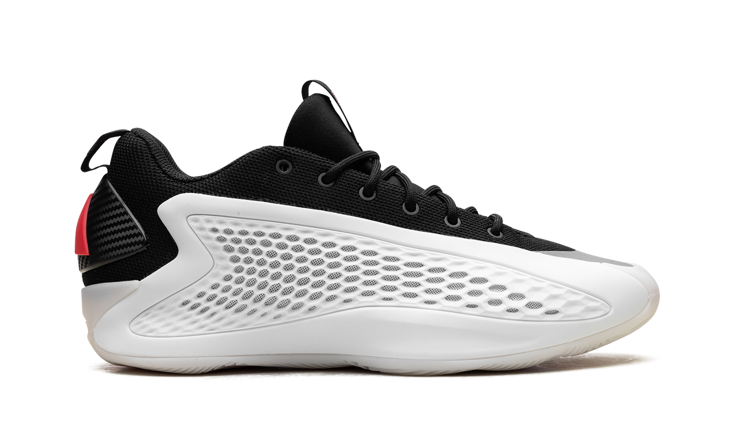 AE1 Low "Best of Adi 2.0" JQ6140